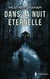 Dans la nuit éternelle