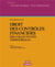 Droit des controles financiers des collectivites territoriales