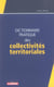 Dictionnaire pratique des collectivités territoriales