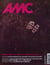 AMC 336 novembre 2025