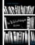 La bibliothèque noire