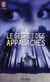 Le secret des Appalaches