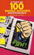 Le guide des 100 bandes dessinées incontournables