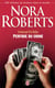 Lieutenant Eve Dallas Tome 32