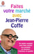 Le marche de Jean-pierre Coffe