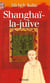 Shanghai-la-juive