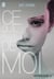 Hybride Tome 1 - ce qu'il reste de moi