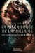 Les chroniques du Radch Tome 3 : la miséricorde de l'ancillaire