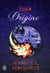 Lux Tome 4 - origine