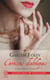 L'inferno club Tome 1 - caresses diaboliques