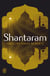 Shantaram Tome 1