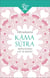 Kâma sûtra - aphorismes sur le plaisir