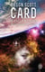 Le cycle d'Ender Tome 4 : Les enfants de l'esprit