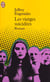 Vierges suicidees (les)