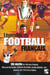 Legende du football francais