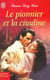 Pionnier et la citadine (le)