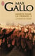 Morts pour la france - t03 - la marche noire
