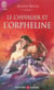 Le chevalier et l'orpheline