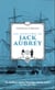 Les aventures de Jack Aubrey Tome 1 : Maître à bord - Capitaine de vaisseau