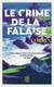 Le crime de la falaise