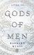 Gods Of Men
