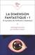 La Dimension fantastique
