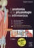L'anatomie et la physiologie pour les infirmiers (2e édition)