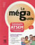 media/pim/TITELIVE/13_9782294744990_1_75.jpg