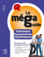 Le Méga Guide - Concours Psychomotricien et Ergothérapeute