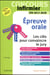 Concours infirmier - épreuve orale ifsi 2017-2018