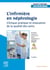 L'infirmier(e) en néphrologie