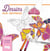 Dessinez, coloriez, méditez...