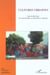Revue géographie et cultures n.53