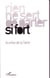 Rien ne sert de parler si fort