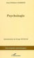 Psychologie