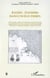 Baudin-flinders dans l'océan indien - voyages, découvertes, rencontre