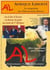 Afrique liberté Tome 1