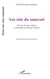 Les clés du sous-sol