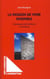 La passion de vivre ensemble - développement territorial et handicap
