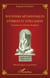 Souvenirs métaphysiques d'Orient et d'Occident - entretiens avec Christian Rangdreul
