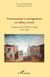 Protestantisme et enseignement en milieu cévenol - l'institution olivier de ganges 1842-1866