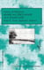 Marie ou l'esclavage aux Etats-Unis Tome 2 - notes, appendices, annexes