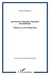 Knowing nigeria nigeria handbook - nigeria at your fingertips
