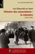 Déportés en Isère t.2 - histoire des associations : la mémoire - 1945-1995