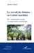 Le travail des femmes en Guinée maritime - de l'organisation sociale à l'organisation économique