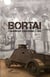 Bortai - campagne d'Abyssinie - 1941