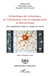 Géopolitique des technologies de l'information et de la communication au  Moyen-Orient - entre compétitivité et stratégie de contrôle