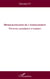 Démocratisation de l'enseignement - processus, paradigmes et logiques