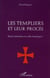 Les Templiers et leur procès - boucs émissaires ou culte ésotéique ?