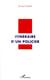 Itinéraire d'un policier